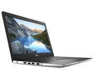 Dell Inspiron 3585 Ryzen 5-2500U/8GB/256+1TB/Win10 - 486180 - zdjęcie 2